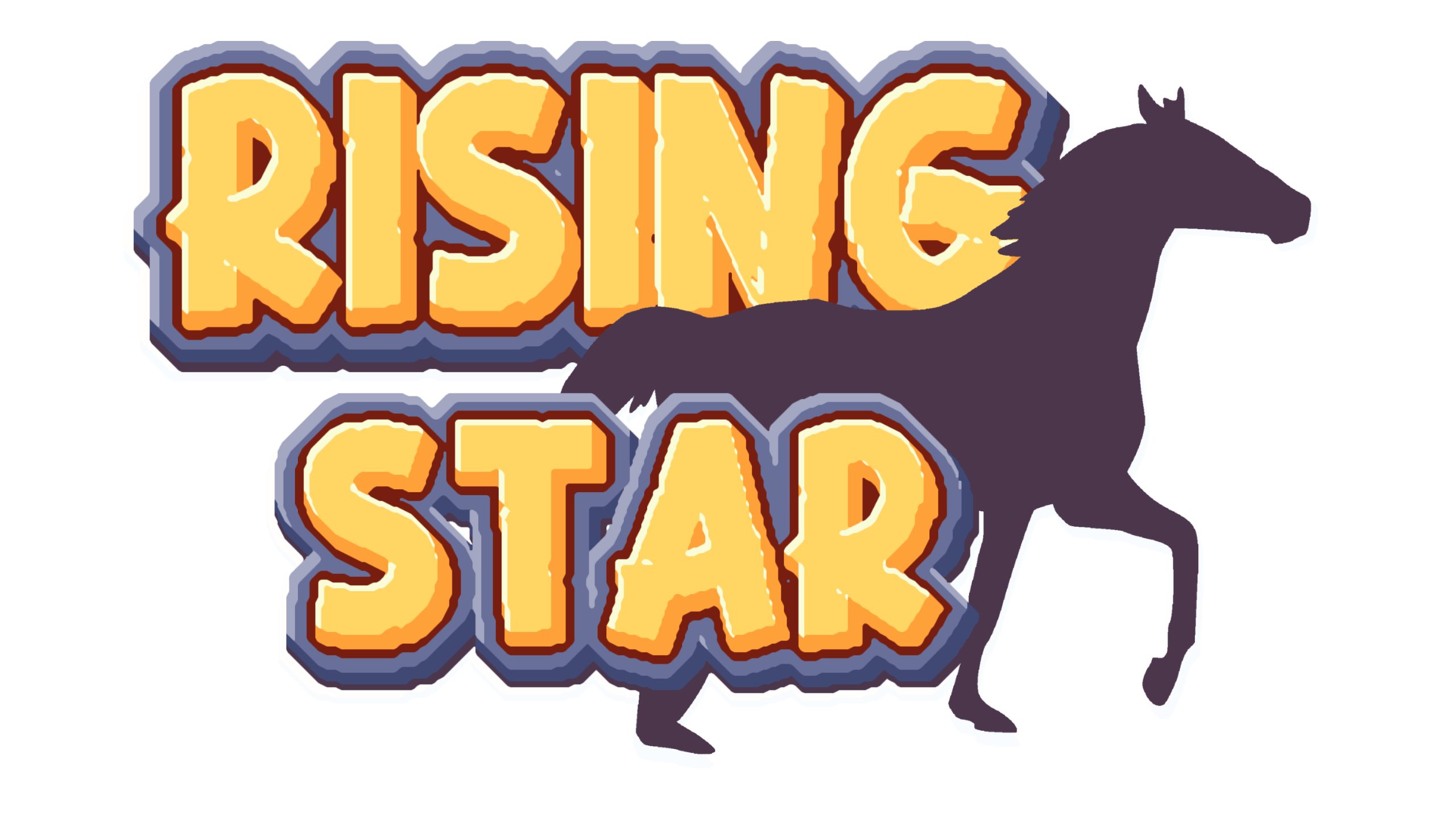 risingStar header